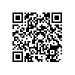 RNC55H9201BSRE6 QRCode