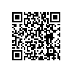 RNC55H92R0BSB14 QRCode