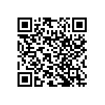 RNC55H9310FSRSL QRCode