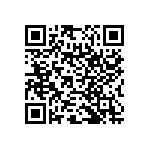 RNC55H9311FSR36 QRCode