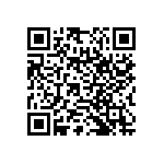 RNC55H9312FPR36 QRCode