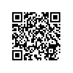 RNC55H9312FSR36 QRCode