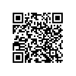 RNC55H9312FSRE6 QRCode