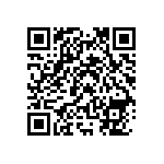 RNC55H9313BSBSL QRCode