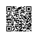 RNC55H9313FSR36 QRCode