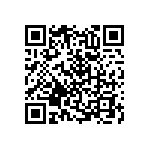 RNC55H93R1BSBSL QRCode