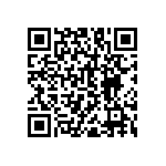 RNC55H93R1BSRE6 QRCode