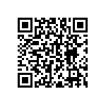 RNC55H93R1FSR36 QRCode