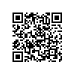 RNC55H9420BRB14 QRCode