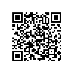 RNC55H9422BSRE6 QRCode