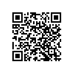 RNC55H9422DRRE6 QRCode