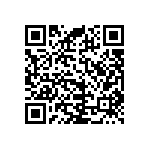 RNC55H9423BSB14 QRCode