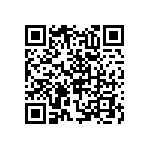 RNC55H9530BSR36 QRCode