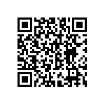 RNC55H9530FMB14 QRCode