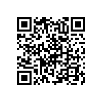 RNC55H9530FSRSL QRCode