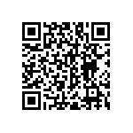 RNC55H9531BSB14 QRCode