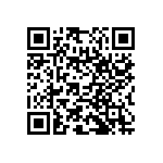 RNC55H9531BSRE6 QRCode