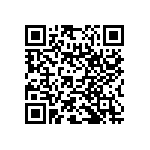 RNC55H9531FSRE6 QRCode