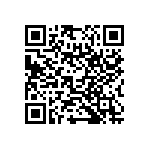 RNC55H9532FMB14 QRCode