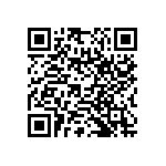 RNC55H9532FPR36 QRCode