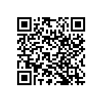 RNC55H9532FPRSL QRCode