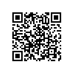 RNC55H9532FRRSL QRCode