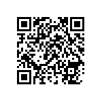 RNC55H9533FMBSL QRCode