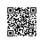 RNC55H95R0FSB14 QRCode