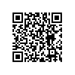 RNC55H95R3DSB14 QRCode