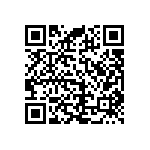 RNC55H9600FPB14 QRCode