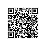 RNC55H9650BSB14 QRCode