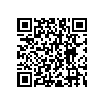 RNC55H9651BSB14 QRCode