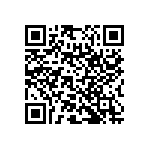 RNC55H9760BSRSL QRCode