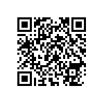 RNC55H9760FRRSL QRCode