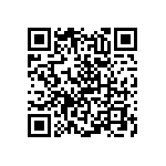 RNC55H9761FPBSL QRCode