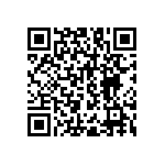 RNC55H9762BSB14 QRCode