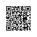 RNC55H9762BSRSL QRCode