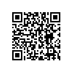 RNC55H9762DSB14 QRCode