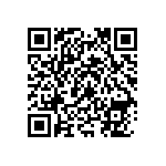 RNC55H9762DSBSL QRCode