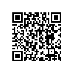 RNC55H9762FSRE6 QRCode