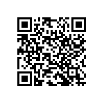 RNC55H9763BSB14 QRCode