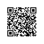 RNC55H9763BSBSL QRCode