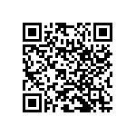 RNC55H9763BSRE6 QRCode