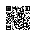 RNC55H9880BSB14 QRCode