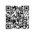 RNC55H9881BRRE6 QRCode