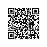 RNC55H9881BSB14 QRCode