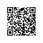 RNC55H9882BSR36 QRCode