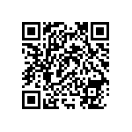 RNC55H98R8BSBSL QRCode