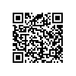 RNC55J1000BMB14 QRCode