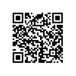 RNC55J1000BRRSL QRCode